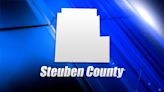 Steuben County Public Works receives highway improvement funding