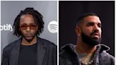 Drake and Kendrick Lamar Get Personal on Simultaneously Released Diss Tracks ‘Family Matters’ and ‘Meet the Grahams’