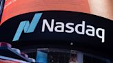 Nasdaq appoints Cohen and Griggs each as presidents, formalizing new structure