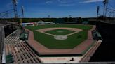 Rickwood Field, Willie Mays' first pro park and monument of opportunity and oppression, welcomes MLB