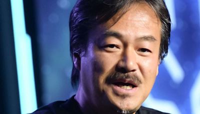 Hironobu Sakaguchi não tem interesse em voltar a trabalhar em Final Fantasy