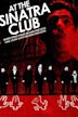 Sinatra Club