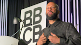 Common: Award-winning rapper, actor and activist inspires students at HCC BBCB summit