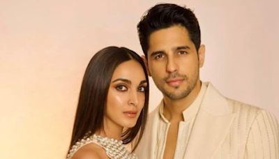 Sidharth Malhotra Fan Says Was Told 'Kiara Advani Exploiting' Actor; Claims To Be Duped Of Rs50 Lakh - News18