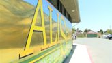 Alisal Union School District receives $4.7 million to expand mental health services – KION546