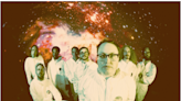 Something to look forward to in 2023: St. Paul and the Broken Bones