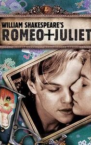 Romeo + Juliet