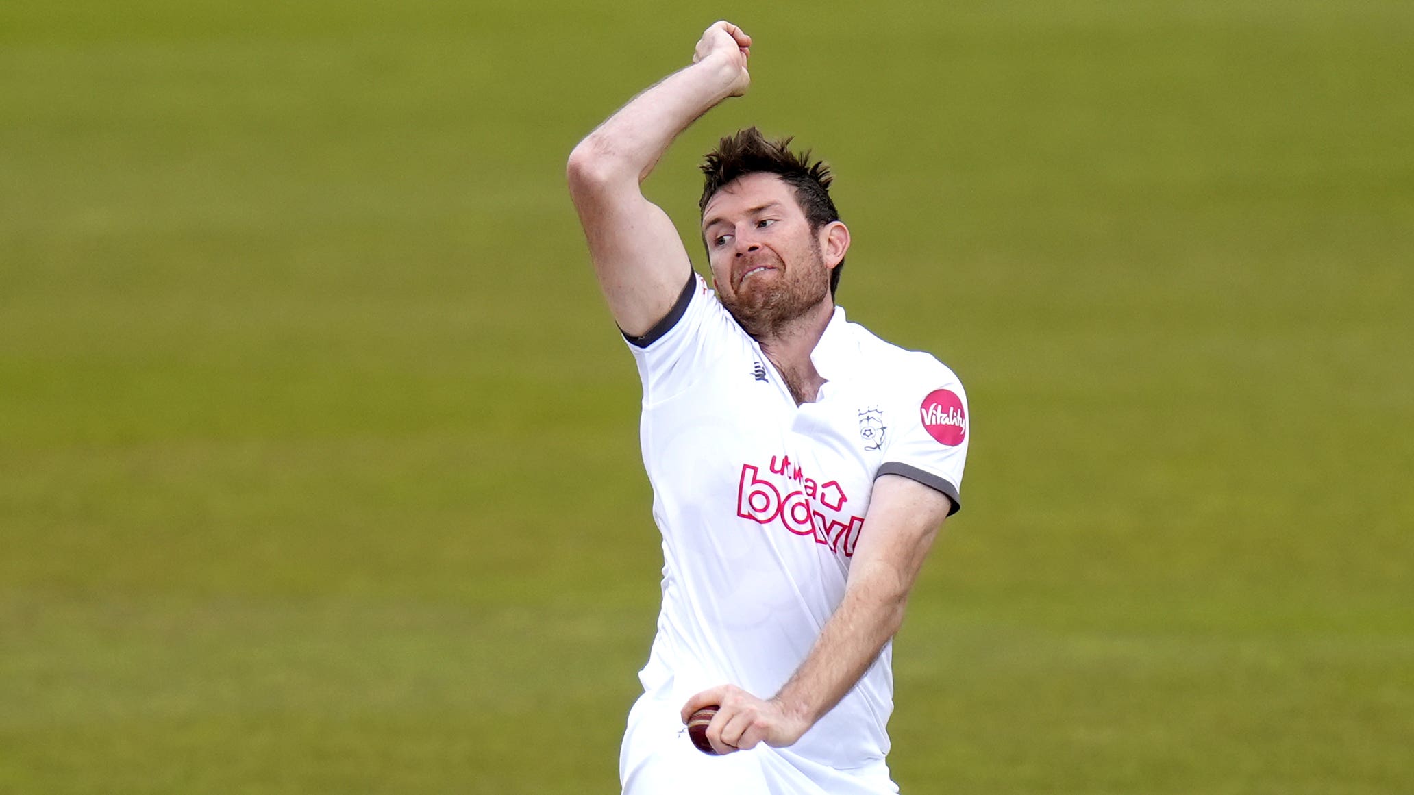 Hampshire spin their way to club-record victory over leaders Surrey