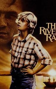 The River Rat