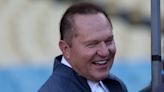 Scott Boras tells MLB owners to 'take heed': Free agents win World Series titles