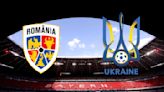 Romania vs Ukraine: Preview, predictions and lineups