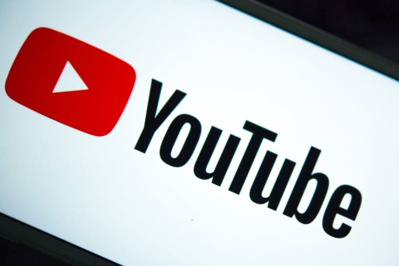 YouTube to better protect teens from content idealizing body types