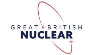 Great British Nuclear