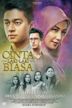 Cinta Laki-Laki Biasa