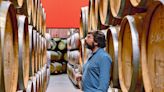 Conheça os vinhos de Bucelas, Carcavelos e Colares, todos produzidos na região de Lisboa