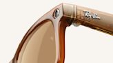Meta to unveil new smart glasses this year after Threads post outs its AR frames