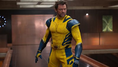 ‘It Does Not Feel Good’: Hugh Jackman Talks Eating 6000 Calories And Peeing In The Wolverine Suit