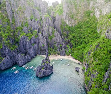 東南亞旅遊行程推薦，好評國外旅遊旅行社