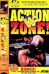 WWF Action Zone