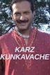 Karz Kunkavache