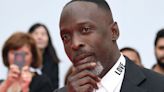 Drug Dealer Charged In Michael K. Williams' Death Sentenced To 2.5 Years In Prison