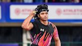 Neeraj Chopra set to resume Olympic build-up in Finland