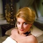 Daniela Bianchi