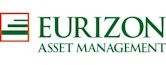 Eurizon Capital