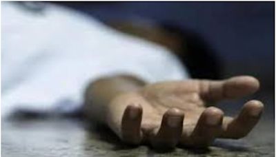 Man, Believed To Be Dead, Shows Up Alive At Own Funeral In Telangana