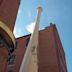 Louisville Slugger Museum & Factory