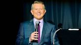 Was Ken Jennings Not The 'First Choice' For Jeopardy! Host? Explored