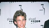 What Happened to Jonathan Taylor Thomas? See Where the ‘Home Improvement’ Alum Is Today