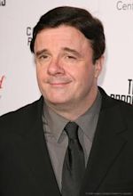 Nathan Lane