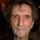 Harry Dean Stanton filmography