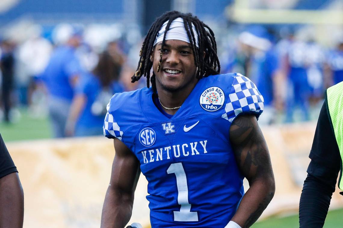 Who is the best UK transfer in the Mark Stoops era? We’ve seen a wide range of outcomes.