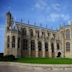 St George's Chapel, Windsor Castle