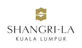 Shangri-La Kuala Lumpur