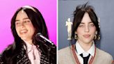 "I Was Never Planning On Talking About My Sexuality Ever": Billie Eilish Opened Up About Her Sexuality Just...