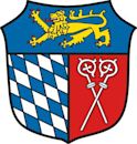 Bad Tölz-Wolfratshausen