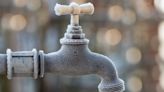 How to Stop Outdoor Spigots From Freezing — and Causing Bigger Problems for Your Home