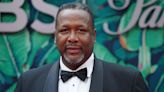 ‘Superman’: James Gunn DC Movie Sets Wendell Pierce As Perry White