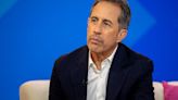 Jerry Seinfeld Can No Longer Be About Nothing