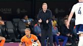 ENG Vs NED, Euro 2024 Semi-Final: Controversial 'Penalty Call' Ends Dutch Dream Of First Title In 36 Years