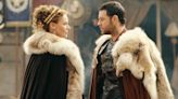 Connie Nielsen Confirms Gladiator 2 Casting, Calls Sequel ‘A Magnificent Spectacle’