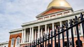 Do Massachusetts lawmakers have tax increases on their radar?