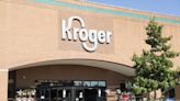 Central Indiana Kroger workers rejected their new contract. What does that mean for you?