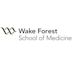 Wake Forest School of Medicine