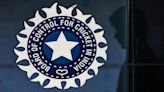 Champions Trophy 2025: BCCI should give in writing that government has declined permission to play in Pakistan