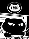 IMP