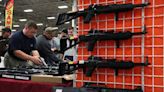 U.S. House Democrats push for federal gun reform following surgeon general advisory